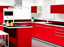 Exemples-cuisines-rouges